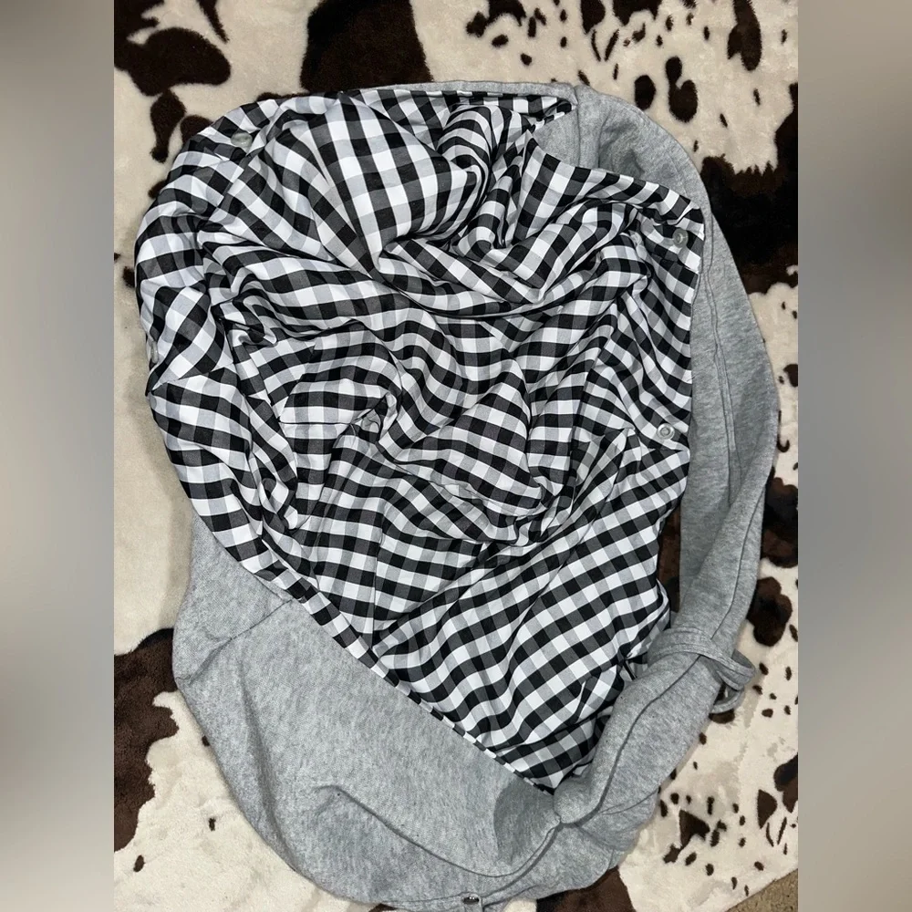 🆕 pet sling carrier
